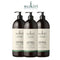 Sukin Signature Botanical Body Wash 1L (Bundle of 3)