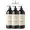 Sukin Signature Botanical Body Wash 1L (Bundle of 3)