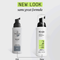 System 2 Leave-in Treatment 100ml