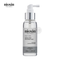 Diaboost Hair Thickening Serum 100ml