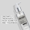 Diaboost Hair Thickening Serum 100ml