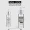 Diaboost Hair Thickening Serum 100ml