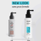 System 3 Leave-in Treatment 100ml