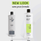 System 2 Shampoo 1L