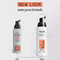 System 4 Leave-in Treatment 100ml
