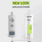 System 2 Conditioner 1L