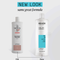 System 3 Conditioner 1L