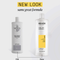 System 1 Conditioner 1L