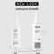Hair Booster Serum 100ml
