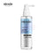 Anti-Hair Loss Serum 70ml