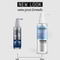 Anti-Hair Loss Serum 70ml