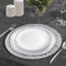Charles Millen Signature Fine Bone China Collection, Monde
