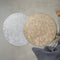 Charles Millen Signature Collection Charme Series Keeya Pvc Placemat