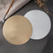 Charles Millen Signature Collection Charme Series Eliana Pvc Placemat
