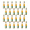 [BUNDLE OF 24] SAICHO HOJICHA 200ML