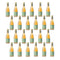 [BUNDLE OF 24] SAICHO HOJICHA 200ML