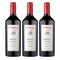 [BUNDLE OF 3] KALLESKE MERCHANT CABERNET SAUVIGNON 2022`750ML