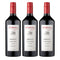 [BUNDLE OF 3] KALLESKE MERCHANT CABERNET SAUVIGNON 2022`750ML