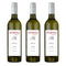 [BUNDLE OF 3] KALLESKE ELENORE SEMILLON 2022 750ML