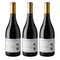 [BUNDLE OF 3] SILVER HEIGHTS JIAYUAN PINOT NOIR 2022 750ML