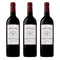 [BUNDLE OF 3] PRELUDE A GRAND PUY DUCASSE 2016 750ML