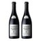 [BUNDLE OF 2] TERROIR AL LIMIT LES TOSSES 2017 750ML