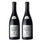 [BUNDLE OF 2] TERROIR AL LIMIT LES TOSSES 2017 750ML