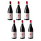 [BUNDLE OF 6] TASCA D'ALMERITA LAMURI 2021 750ML