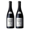 [BUNDLE OF 2] TERROIR AL LIMIT LES MANYES 2021 750ML