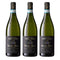 [BUNDLE OF 3] TASCA D'ALMERITA CHARDONNAY 2022 750ML