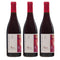 [BUNDLE OF 3] LINGUA FRANCA AVNI PINOT NOIR 2021 750ML