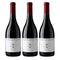 [BUNDLE OF 3] SILVER HEIGHTS FAMILY RED 2020 750ML