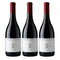 [BUNDLE OF 3] SILVER HEIGHTS FAMILY RED 2020 750ML