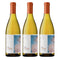 [BUNDLE OF 3] LINGUA FRANCA AVNI CHARDONNAY 2022 750ML