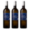 [BUNDLE OF 3] LIONS DE SUDUIRAUT 2023 750ML