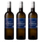 [BUNDLE OF 3] LIONS DE SUDUIRAUT 2023 750ML
