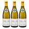 [BUNDLE OF 3] LOUIS LATOUR POUILLY FUISSE 2023 750ML