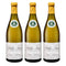 [BUNDLE OF 3] LOUIS LATOUR POUILLY FUISSE 2023 750ML