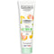Evoluderm Energizing Citrus Fruits Face Scrub 150ml