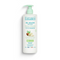 Evoluderm Shower Gel Douceur Amande 500ml