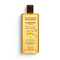 Evoluderm Shampoo Monoi A La Folie 400ml