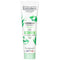 Evoluderm Moisturizing Aloe Vera Face Scrub 150ml