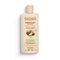 Evoluderm Shampoo Delice De Karite 400ml