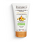 Evoluderm Body Scrub Huile Precieuse 150ml