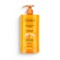 Evoluderm Shower Gel Huile Precieuse 1L
