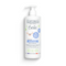 Evoluderm Baby Hair and Body Wash 500ml