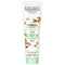 Evoluderm Nourishing Argan Oil Face Scrub 150ml