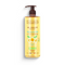 Evoluderm Shower Gel Monoi A La Folie 500ml