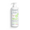 Evoluderm Cleansing Milk Baby 500ml