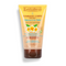 Evoluderm Body Scrub Monoi A La Folie Stimulating 150ml